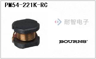 PM54-221K-RC