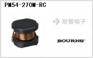 PM54-270M-RC