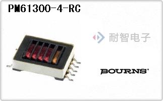 PM61300-4-RC