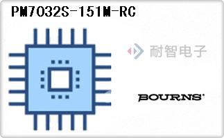 PM7032S-151M-RC