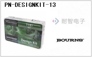 PN-DESIGNKIT-13