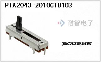 PTA2043-2010CIB103