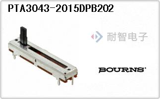 PTA3043-2015DPB202