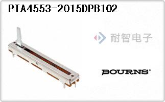 PTA4553-2015DPB102