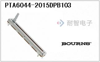 PTA6044-2015DPB103