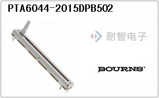 PTA6044-2015DPB502