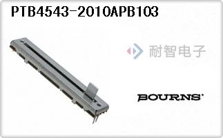 PTB4543-2010APB103