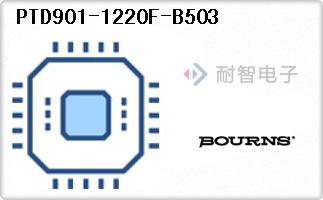 PTD901-1220F-B503