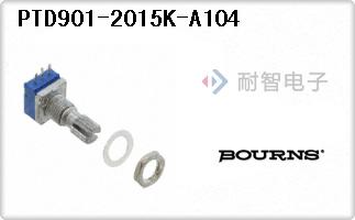 PTD901-2015K-A104