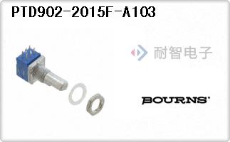 PTD902-2015F-A103