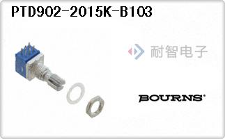 PTD902-2015K-B103