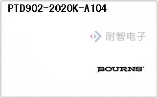 PTD902-2020K-A104