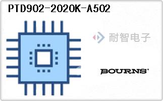 PTD902-2020K-A502