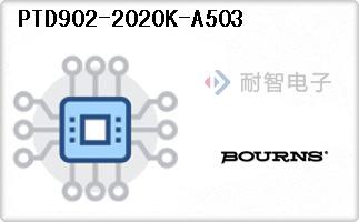 PTD902-2020K-A503