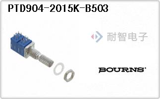 PTD904-2015K-B503