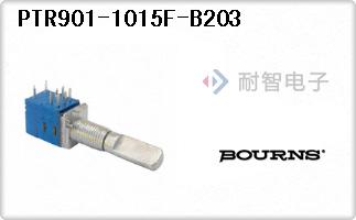 PTR901-1015F-B203