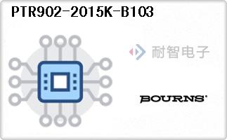 PTR902-2015K-B103