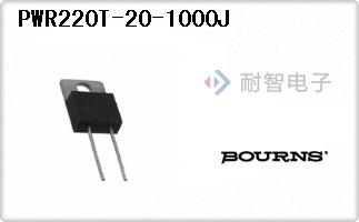 PWR220T-20-1000J