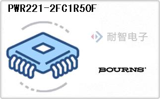 PWR221-2FC1R50F