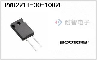 PWR221T-30-1002F