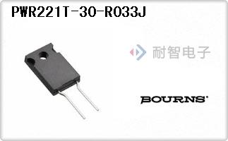 PWR221T-30-R033J