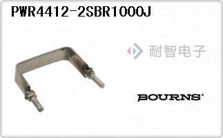 PWR4412-2SBR1000J