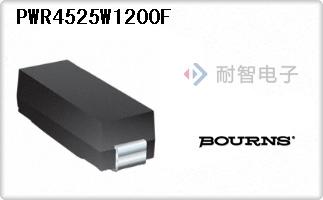 PWR4525W1200F