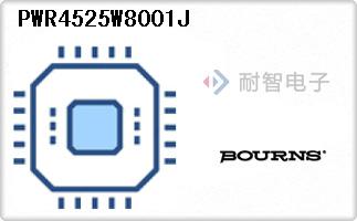 PWR4525W8001J