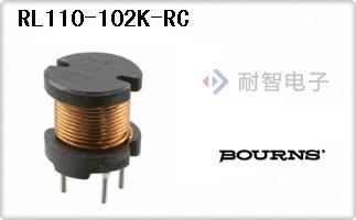 RL110-102K-RC