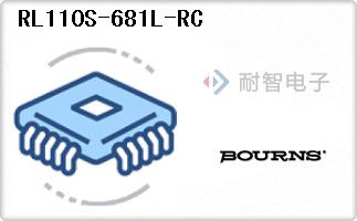 RL110S-681L-RC