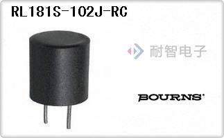 RL181S-102J-RC