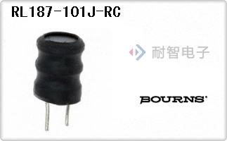 RL187-101J-RC