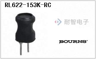 RL622-153K-RC