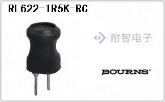 RL622-1R5K-RC