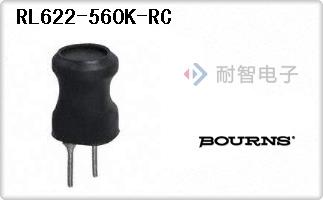 RL622-560K-RC