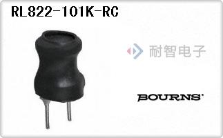 RL822-101K-RC