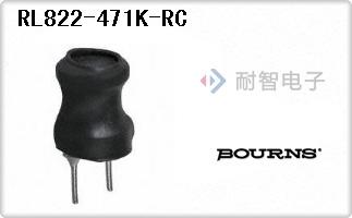 RL822-471K-RC