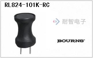 RL824-101K-RC