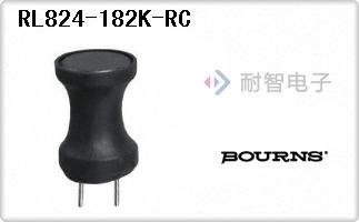 RL824-182K-RC