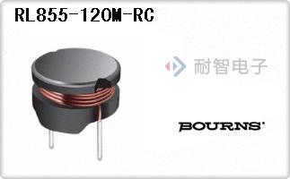 RL855-120M-RC