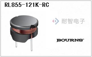 RL855-121K-RC