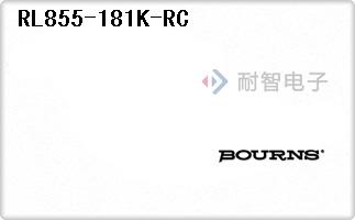 RL855-181K-RC