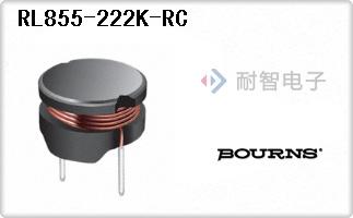 RL855-222K-RC