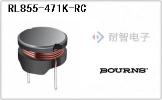 RL855-471K-RC