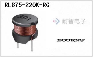 RL875-220K-RC