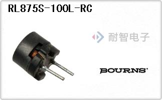 RL875S-100L-RC