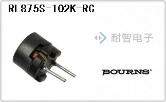 RL875S-102K-RC