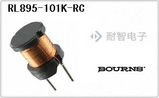 RL895-101K-RC