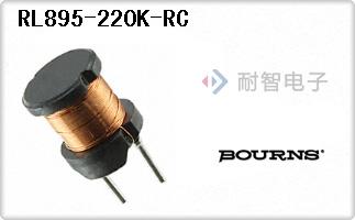 RL895-220K-RC