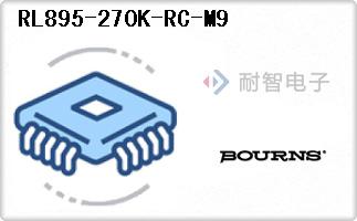 RL895-270K-RC-M9